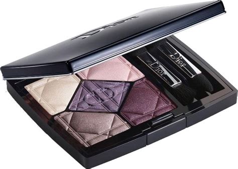 dior 5 couleurs eyeshadow magnify 157|Dior 5 Couleurs Eyeshadow Palette .